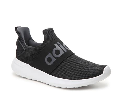 adidas slip on mens|men slip on athletic shoes.